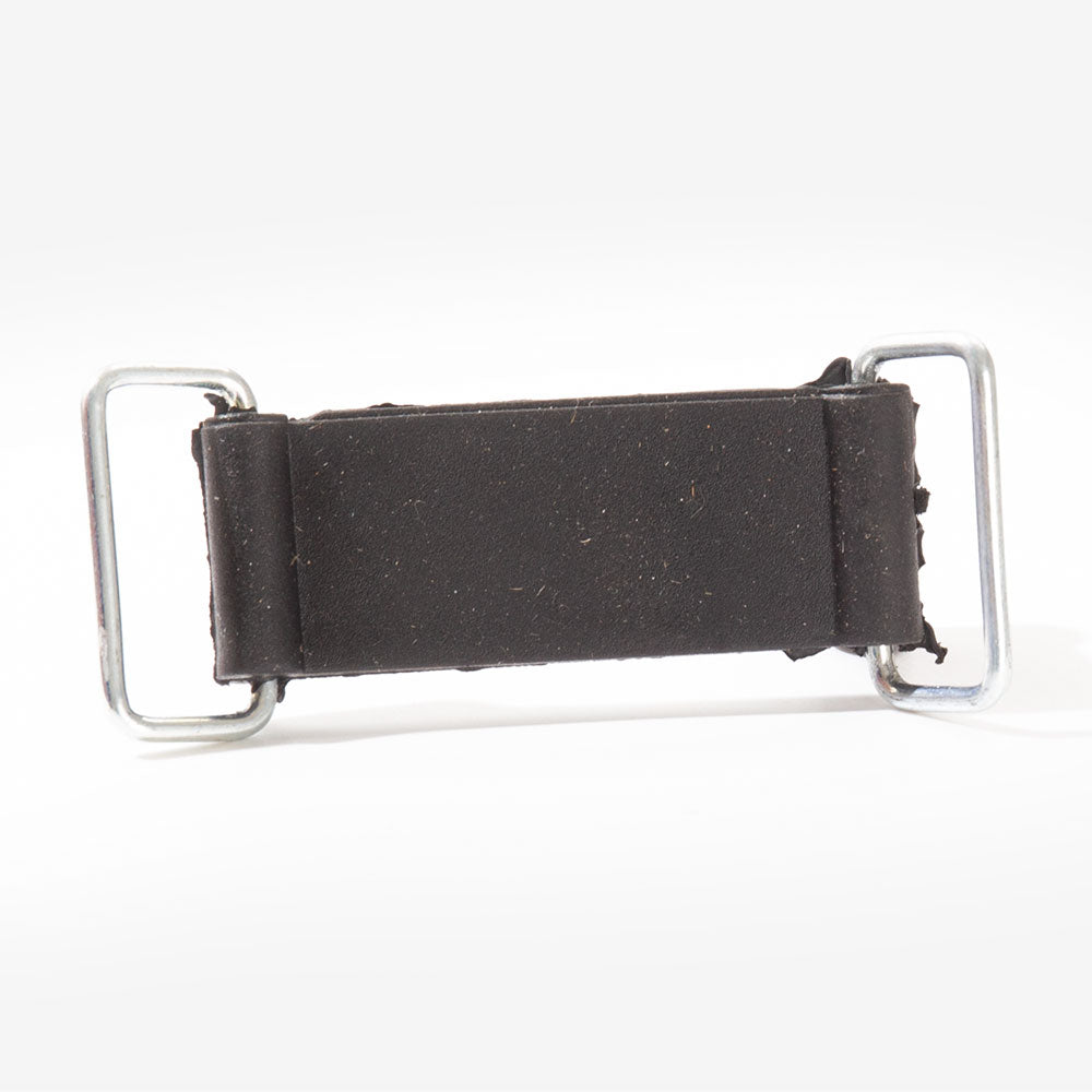 Battery Strap 3