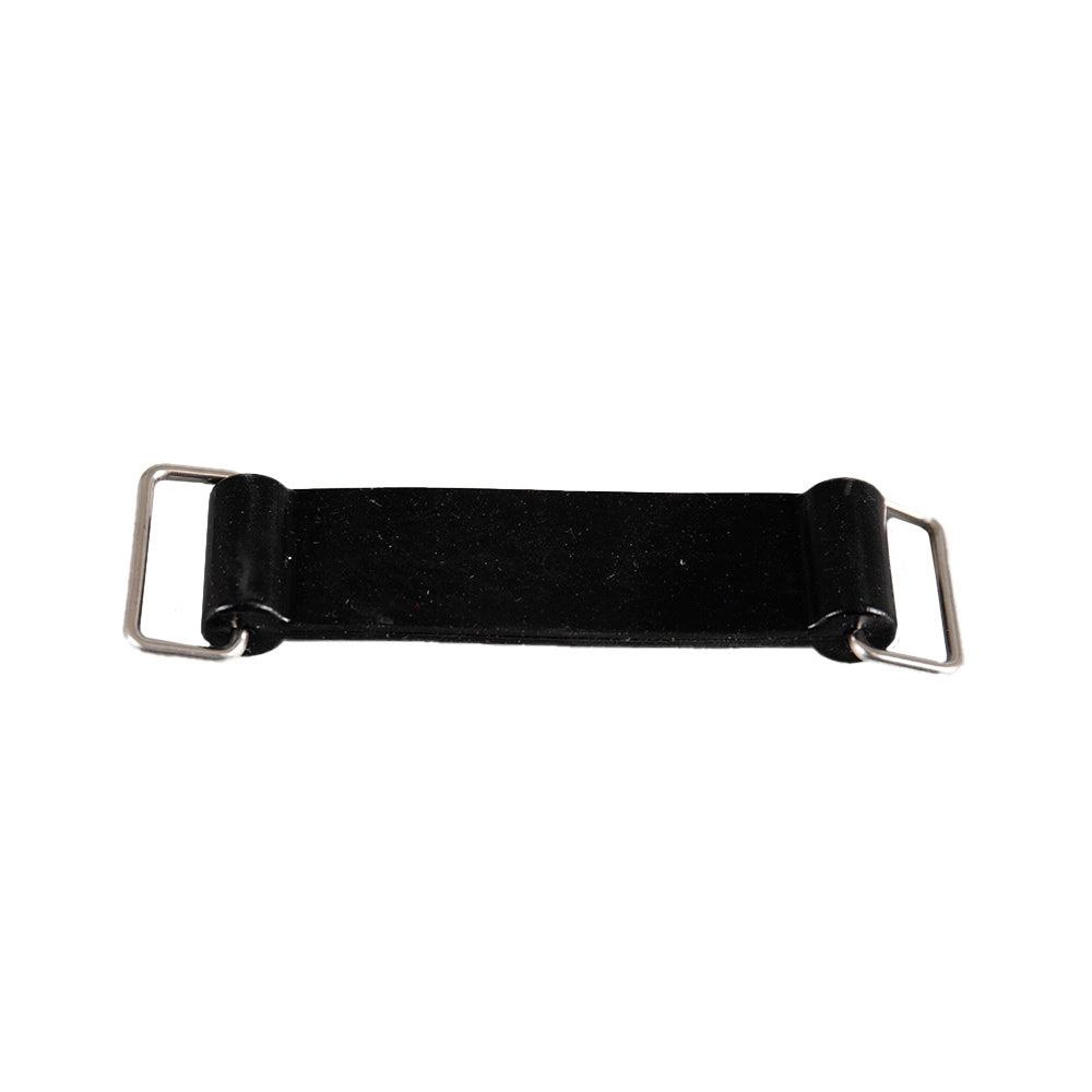 Battery Strap
