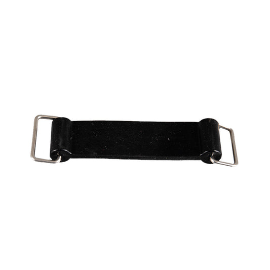 Battery Strap