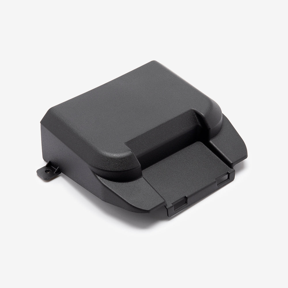 Battery Box Lid