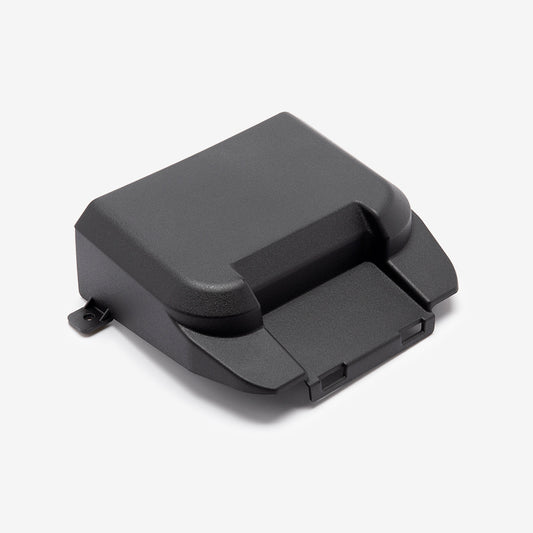 Battery Box Lid