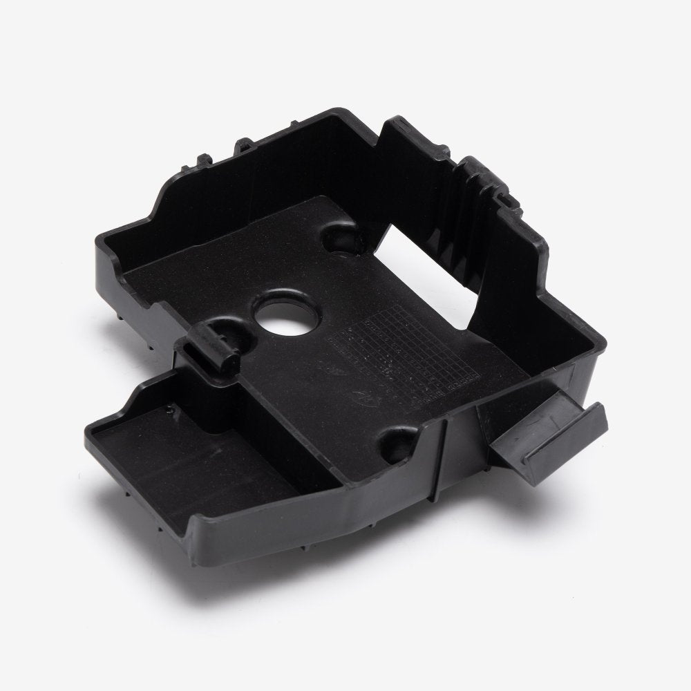 Battery Box