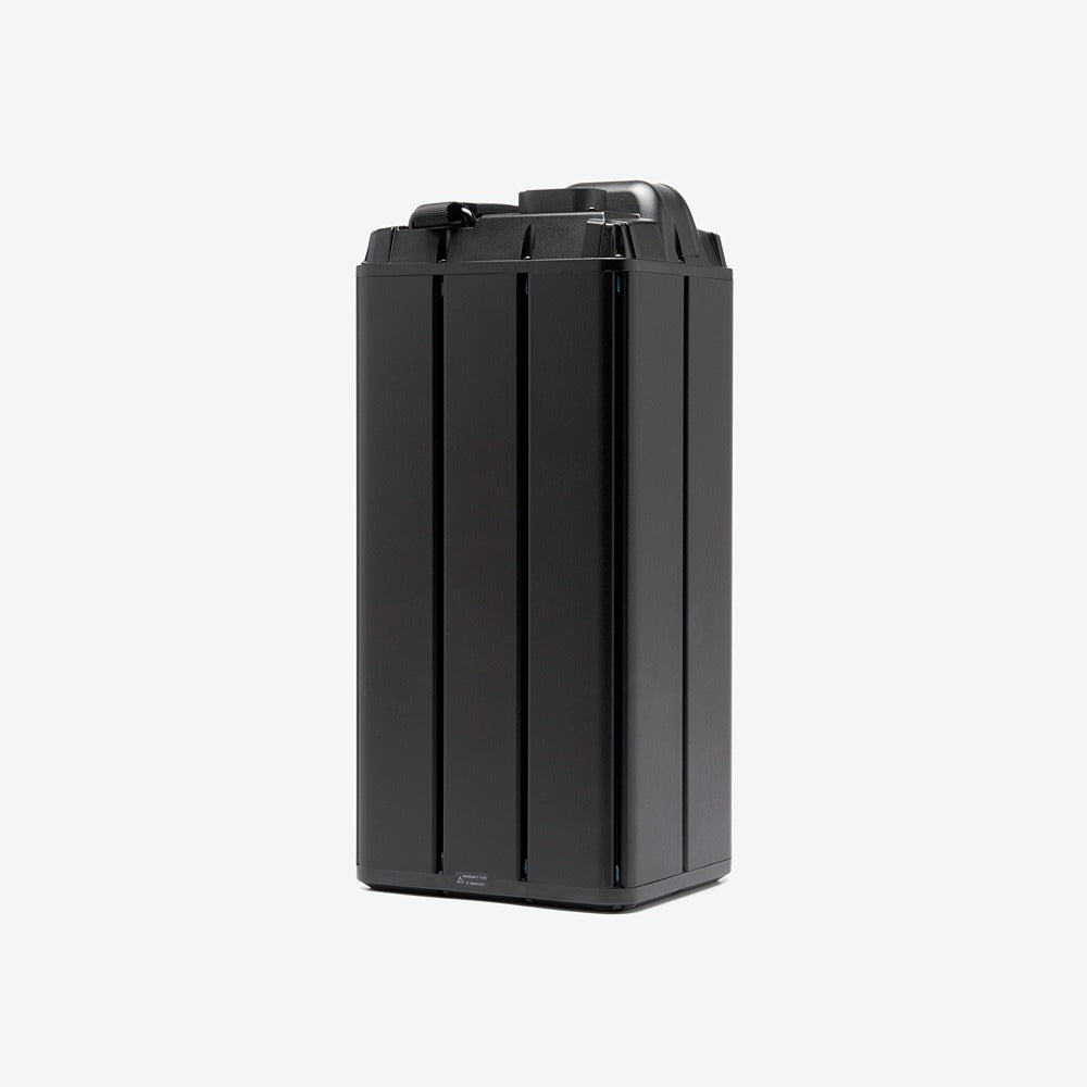 Lithium Battery Pack