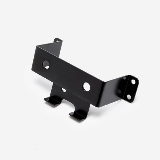 Battery Bracket