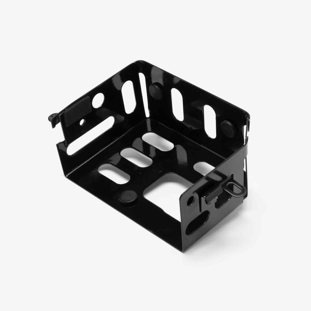 Battery Bracket