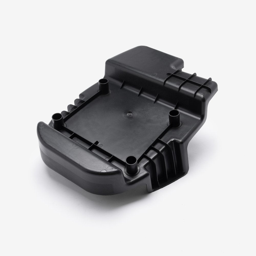 Battery Box Lid (60v Version)
