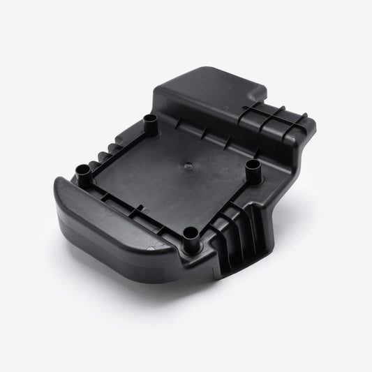 Battery Box Lid (60v Version)