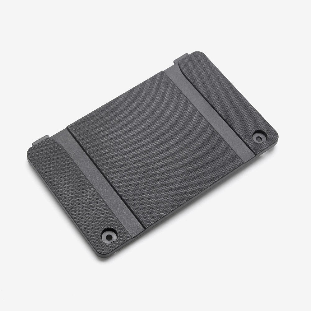 Battery Box Lid