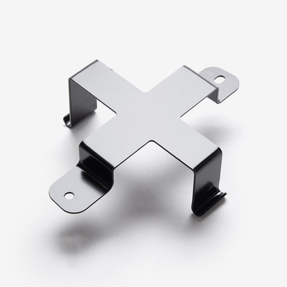 Battery Bracket