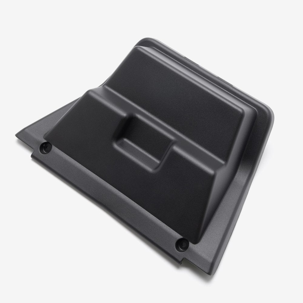 Battery Box Lid