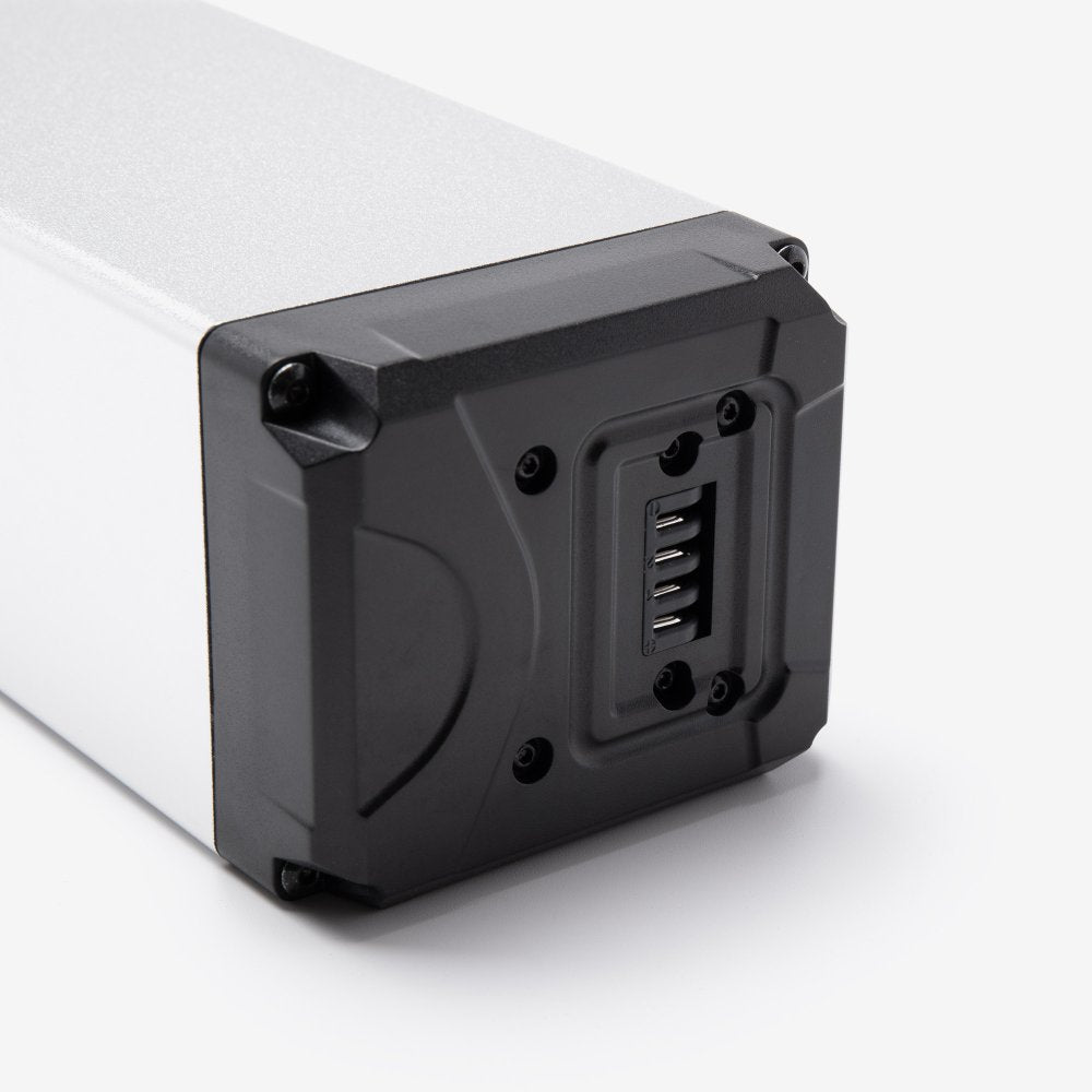 Aftermarket Lithium Battery Pack 4