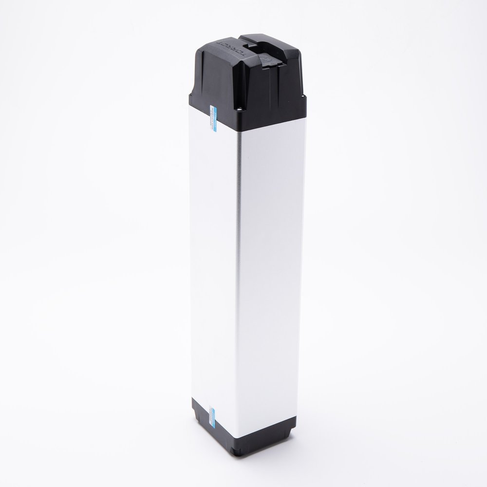 Aftermarket Lithium Battery Pack
