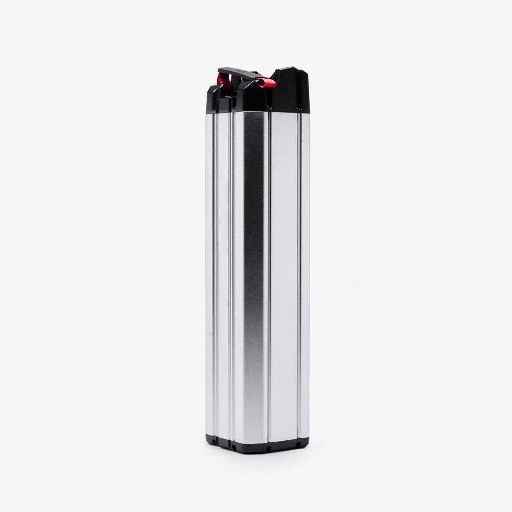 Lithium Battery Pack