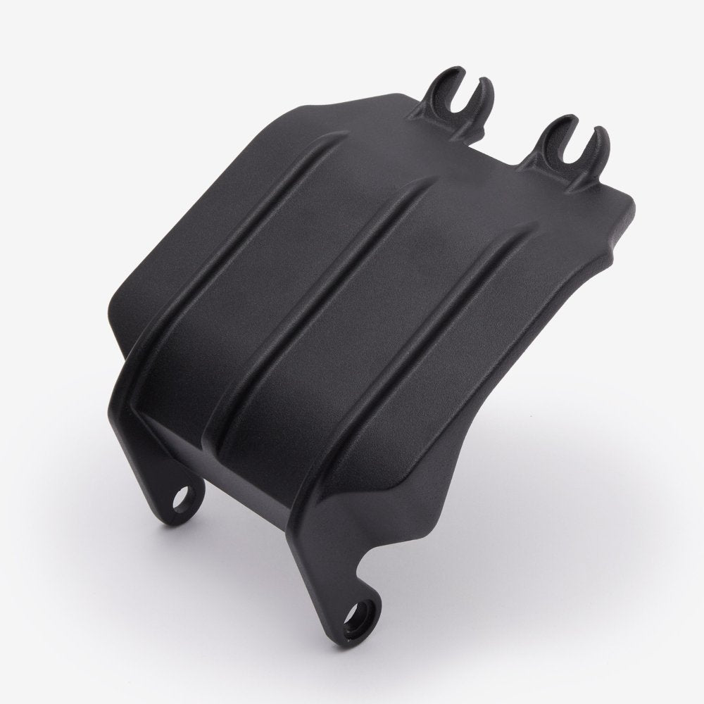 Removeable Aftermarket Battery 2