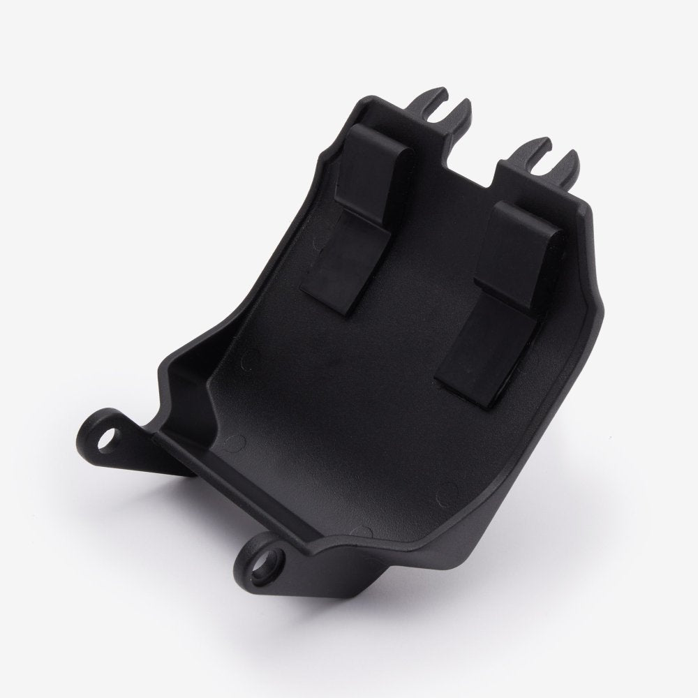 Removeable Aftermarket Battery 3