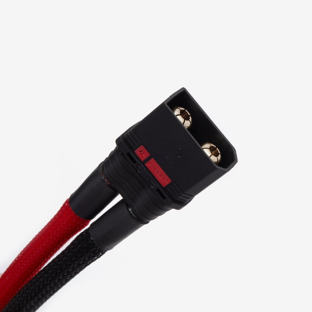 Removeable Aftermarket Battery 7