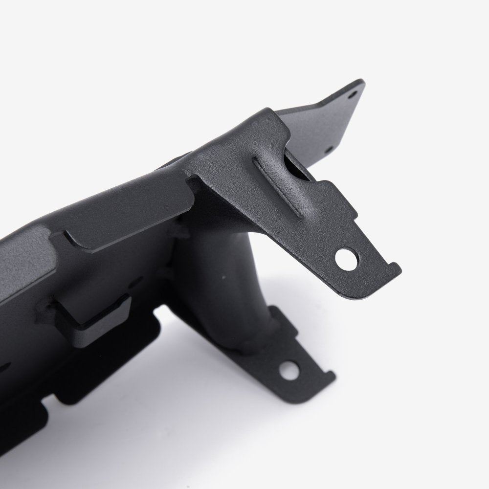 Battery Holder Upper 4