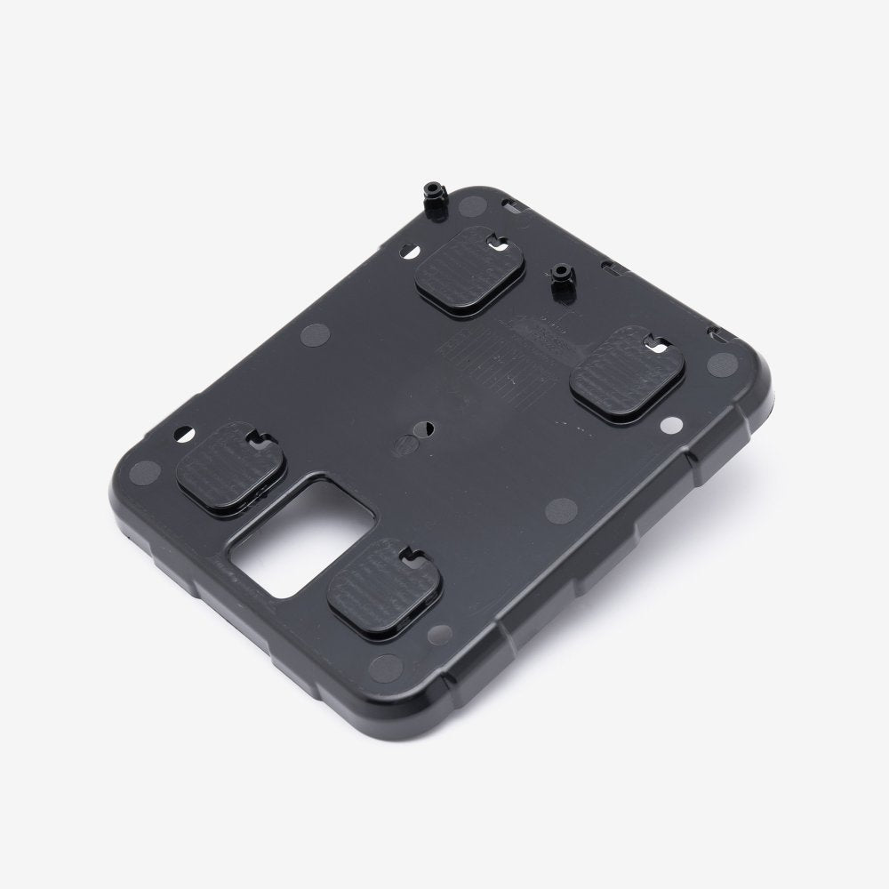 Battery Holder Lower 4