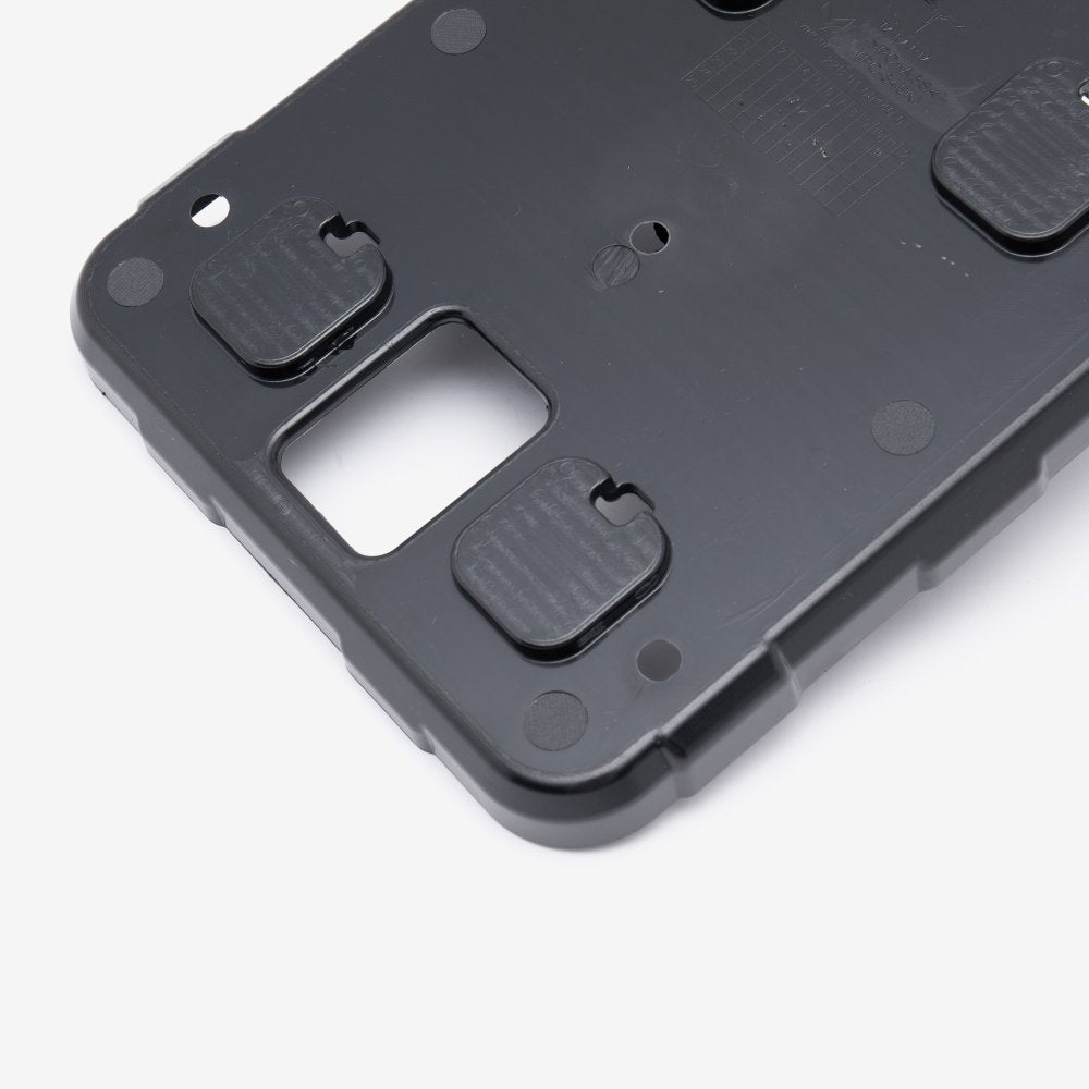 Battery Holder Lower 5