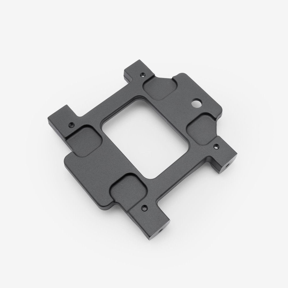 Battery Bracket 2