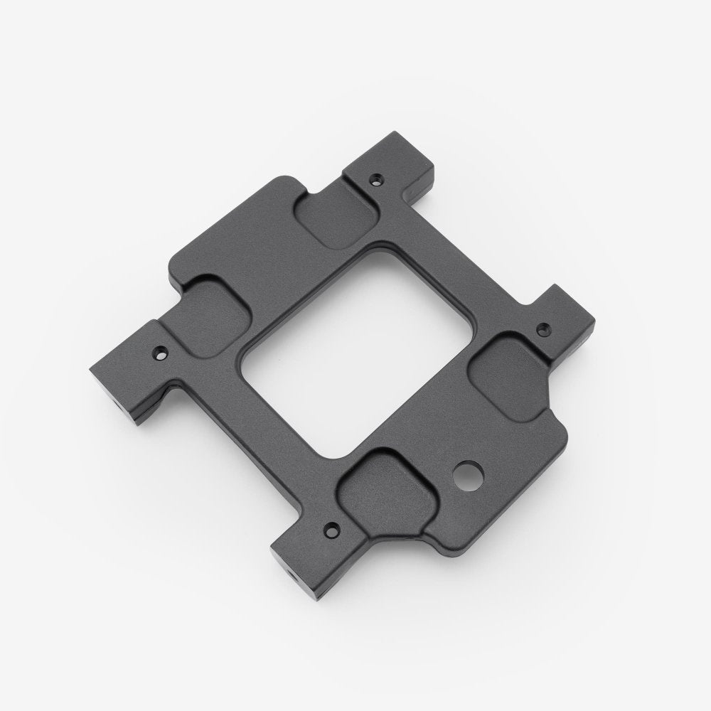 Battery Bracket 3