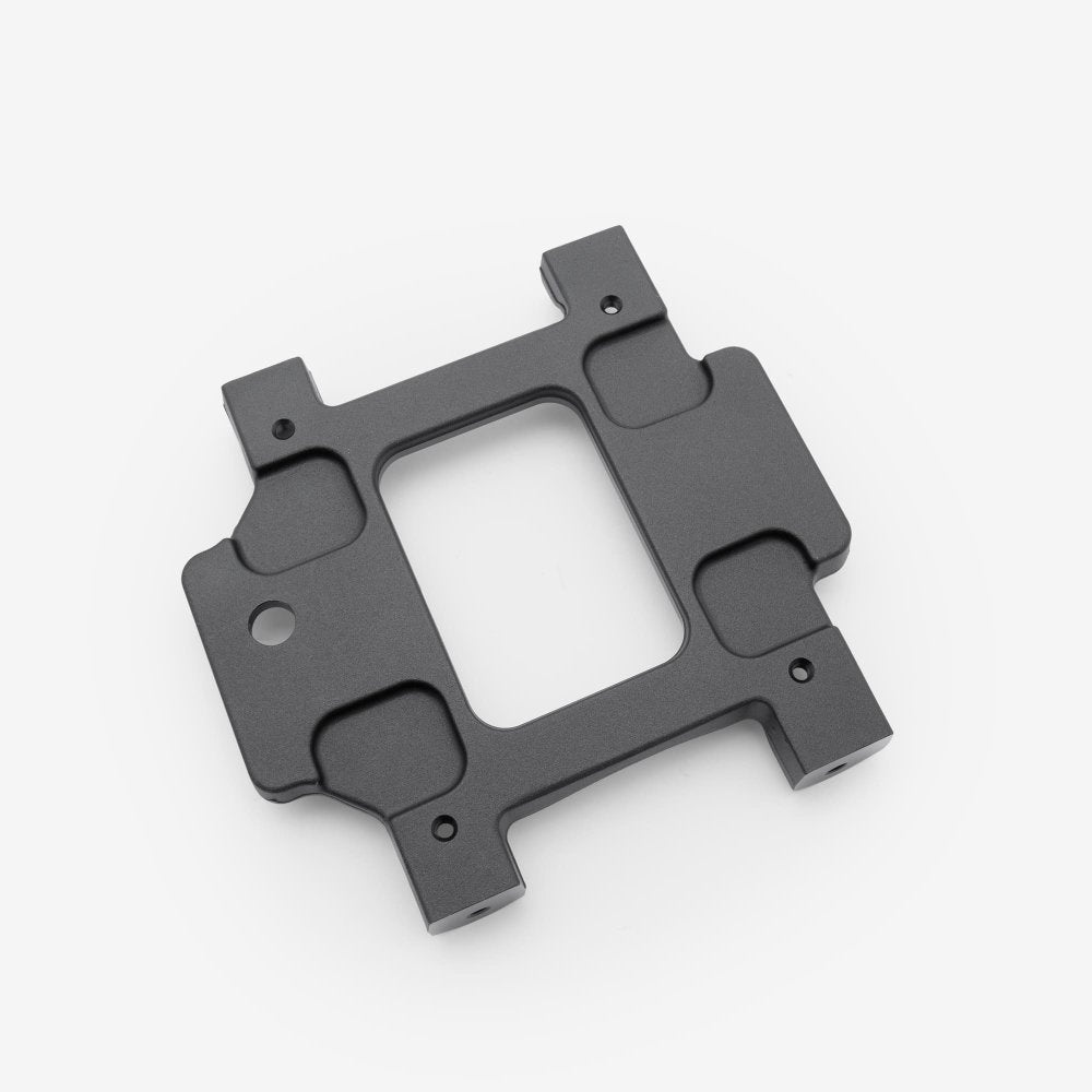 Battery Bracket 4