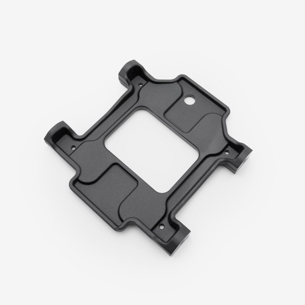 Battery Bracket 5