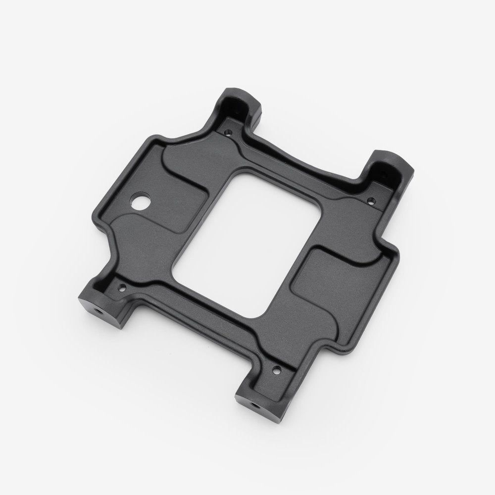 Battery Bracket 6