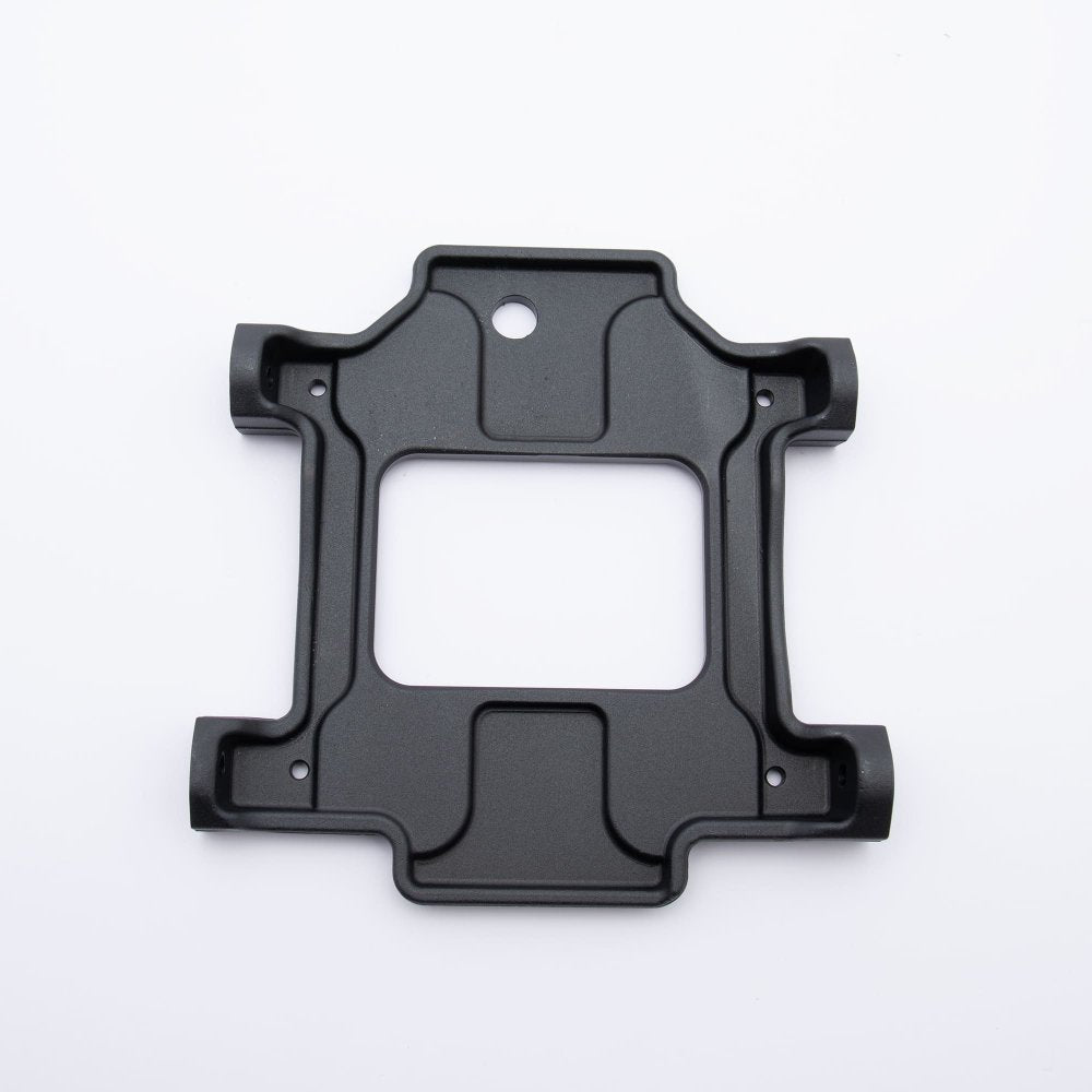 Battery Bracket 7