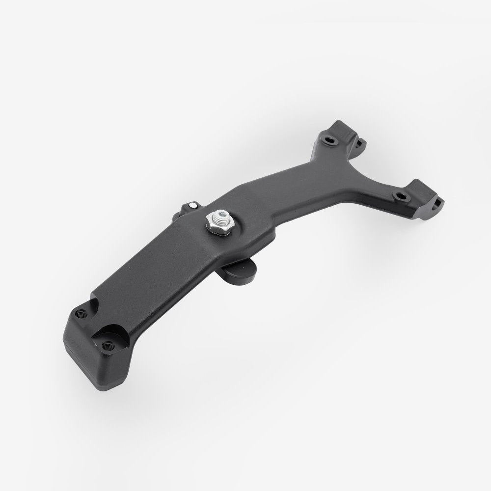 Battery Bracket 2