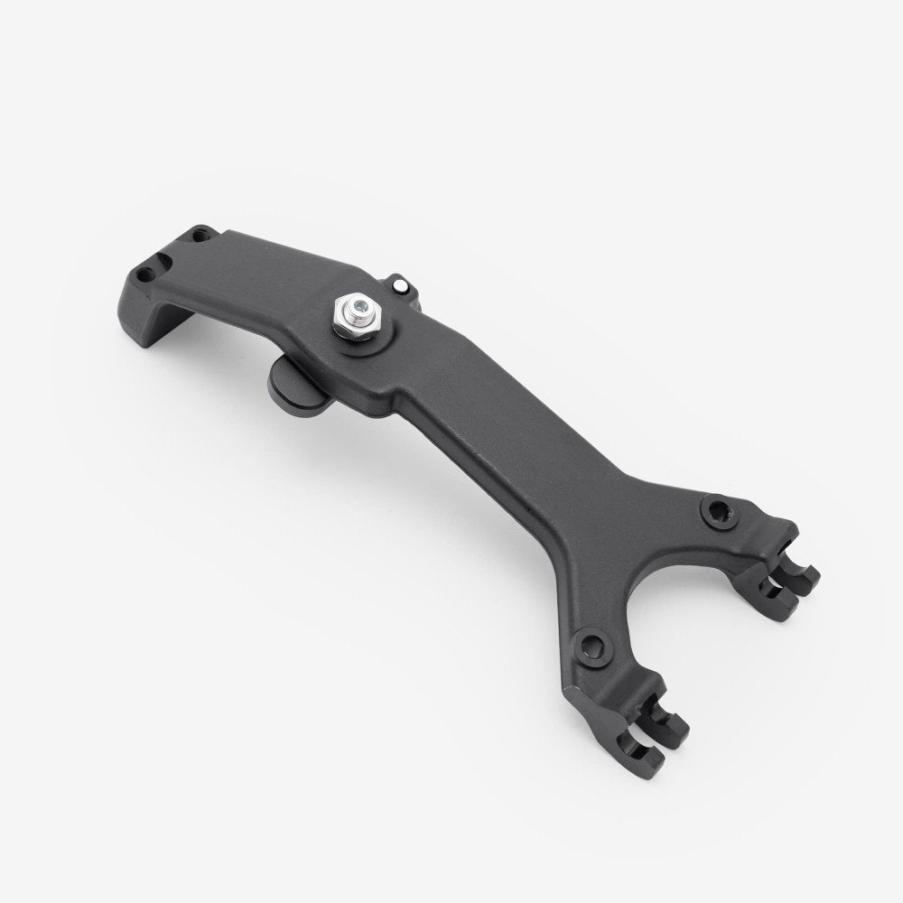 Battery Bracket 3