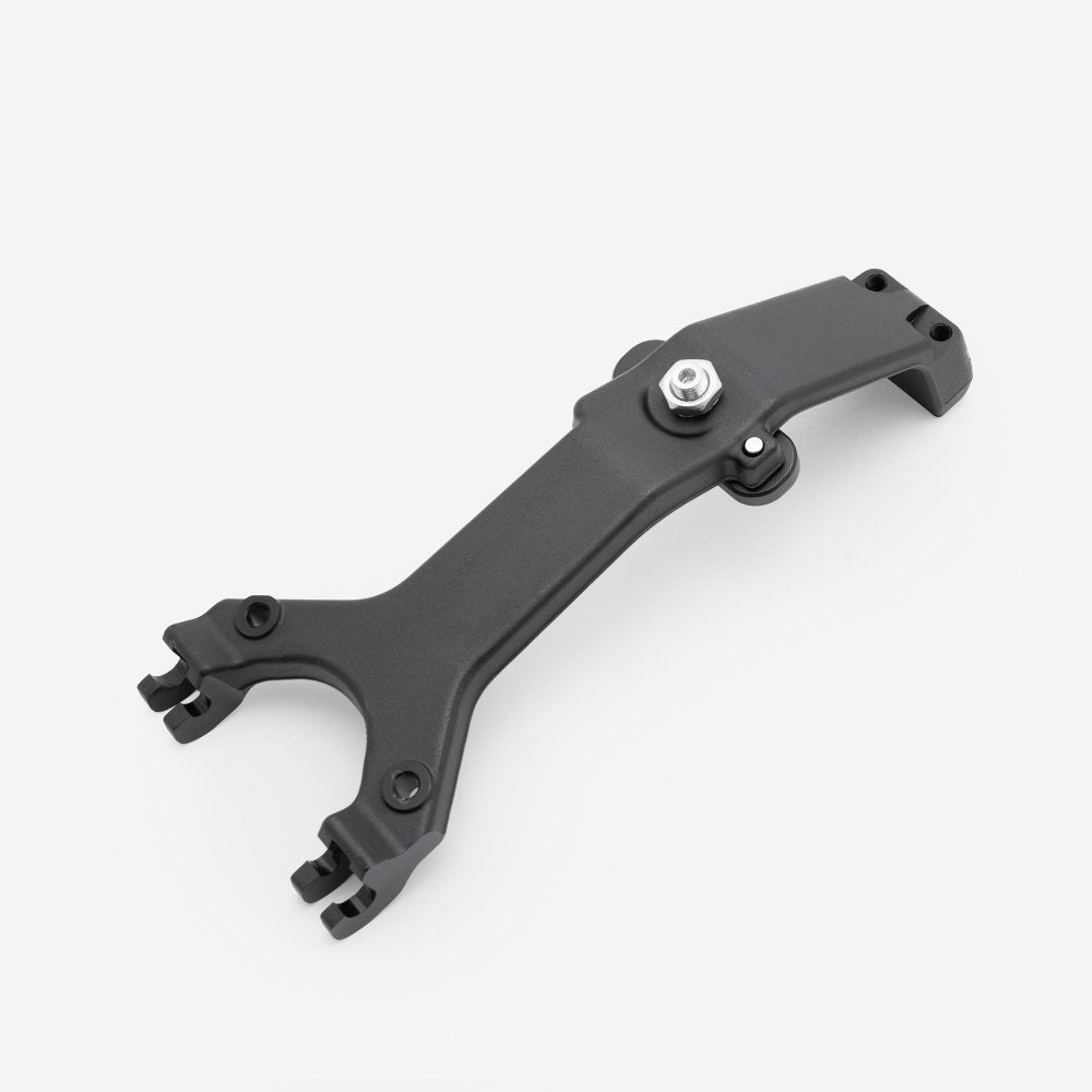Battery Bracket 4