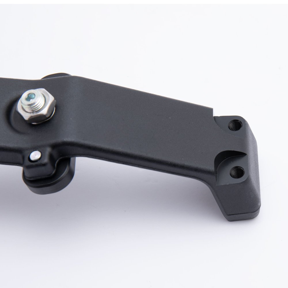 Battery Bracket 6