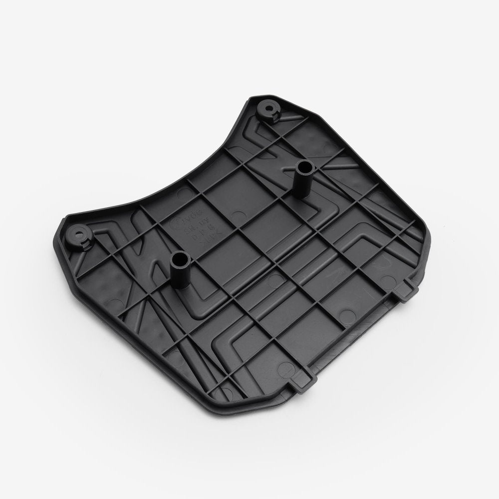 Battery Box Lid 2