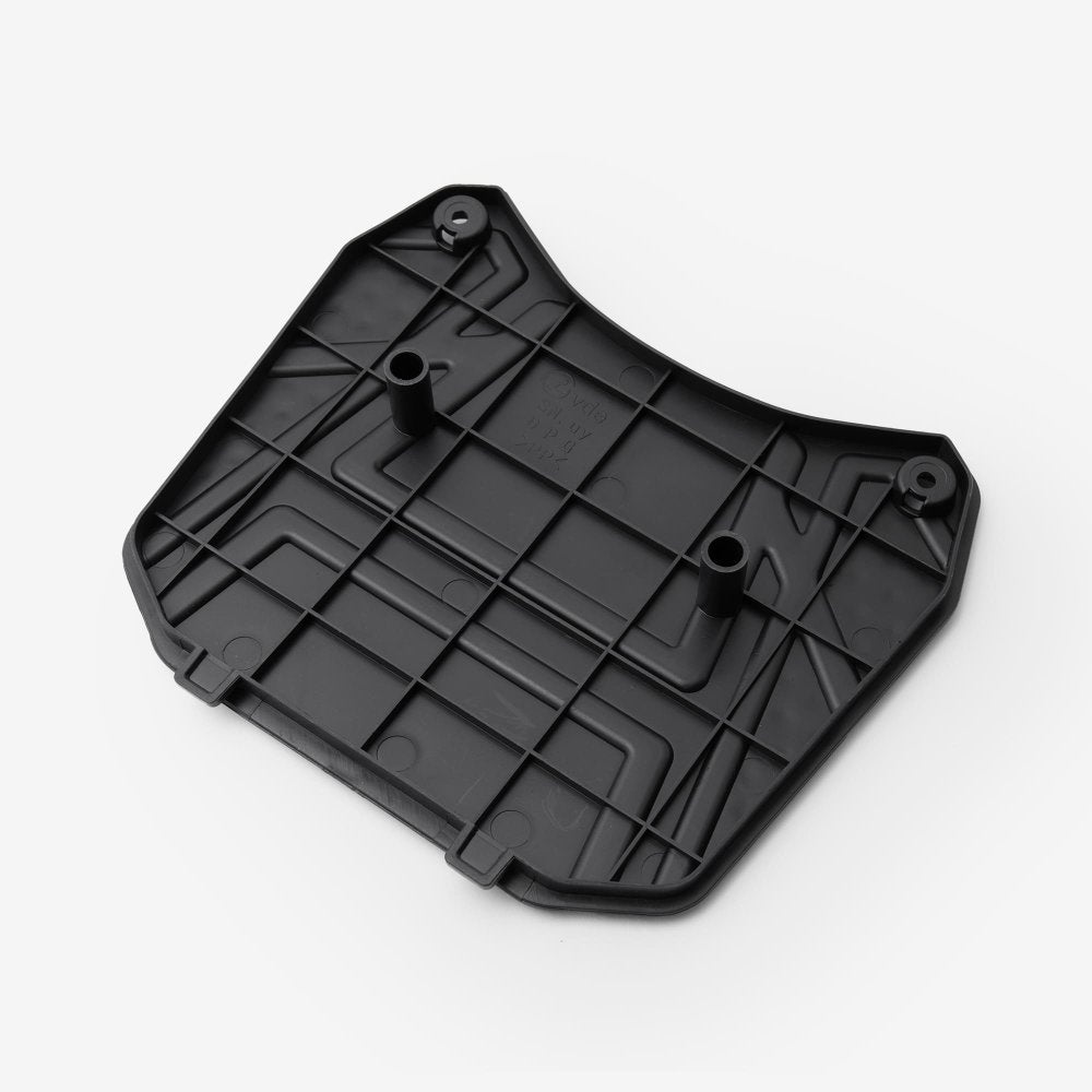 Battery Box Lid 3