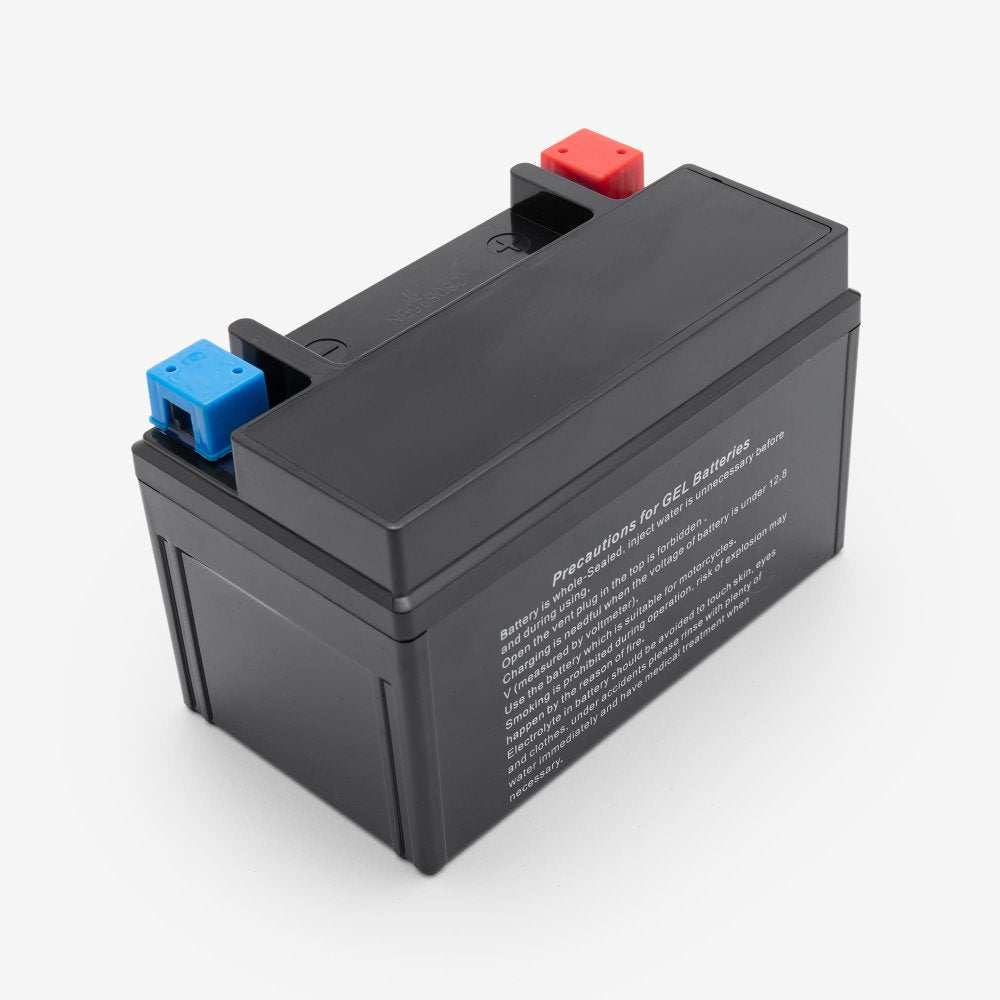 Battery YTX7A  5