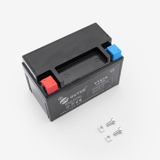 Battery YTX7A 