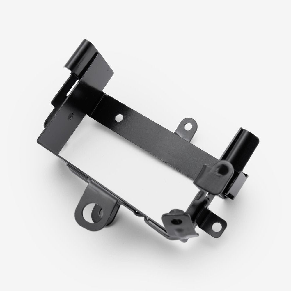 Battery Bracket 2