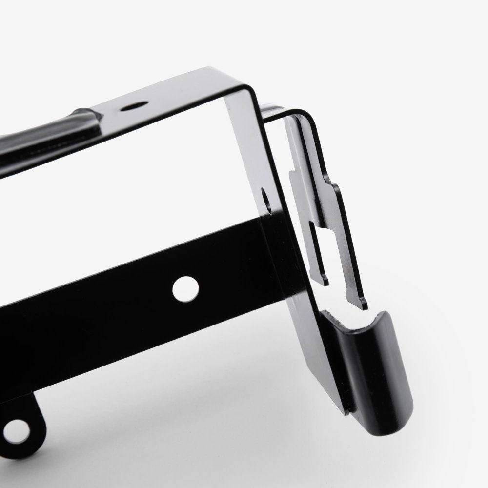Battery Bracket 3