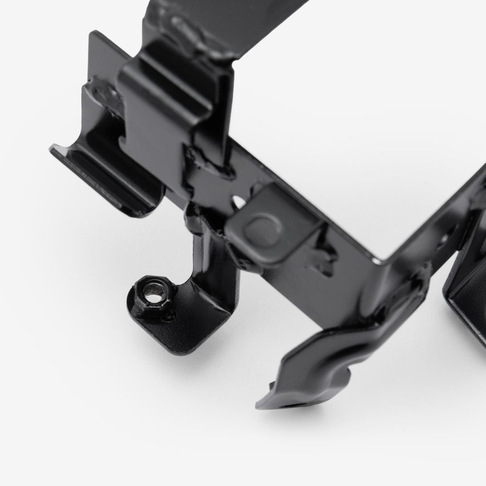 Battery Bracket 4