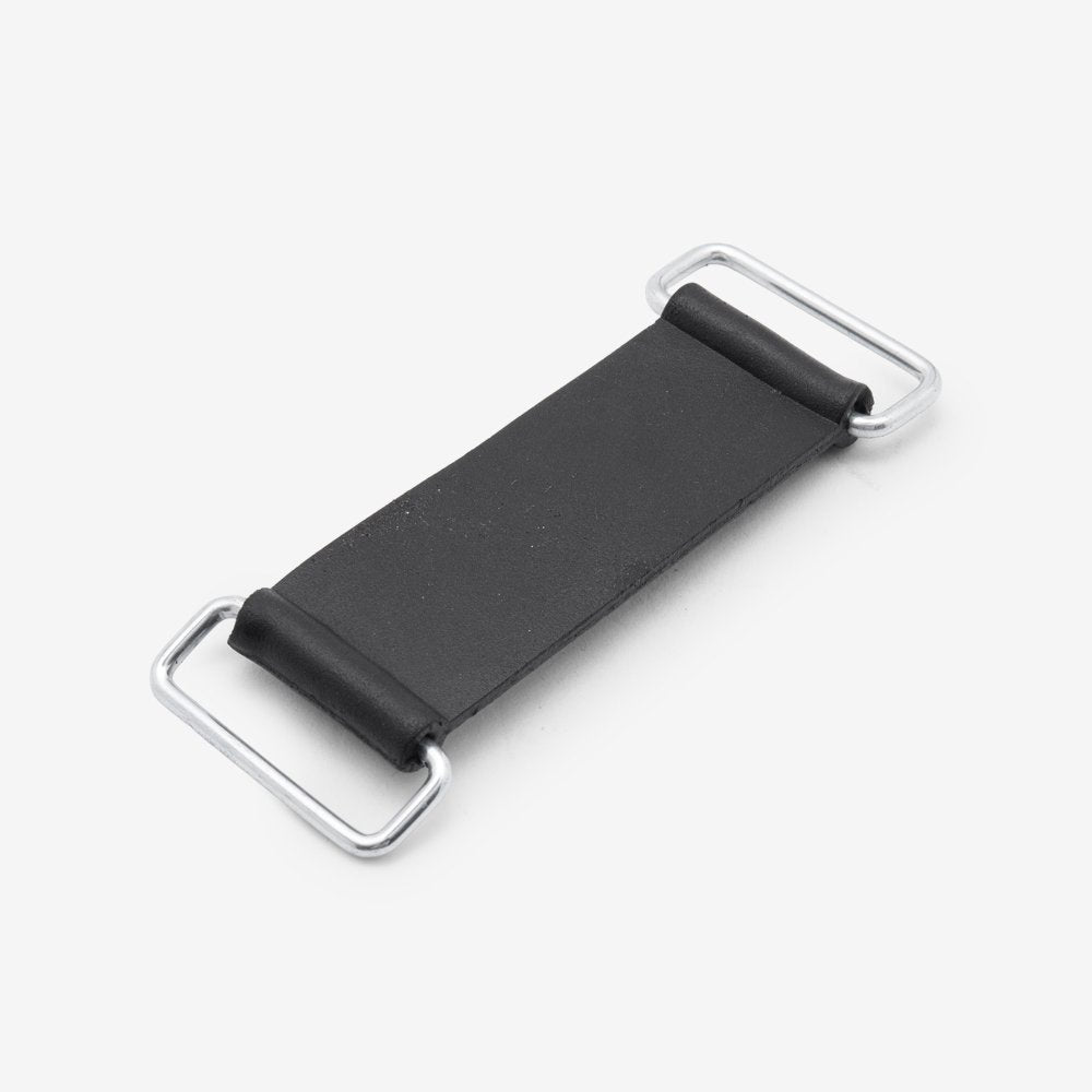 Battery Strap 84 x 23.5 x 2.5mm