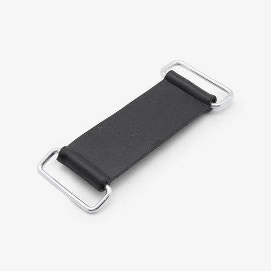 Battery Strap 84 x 23.5 x 2.5mm