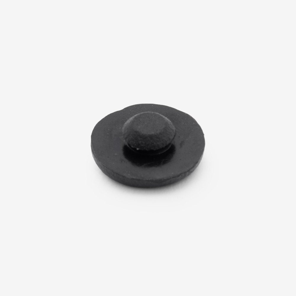 Rubber Grommet 2