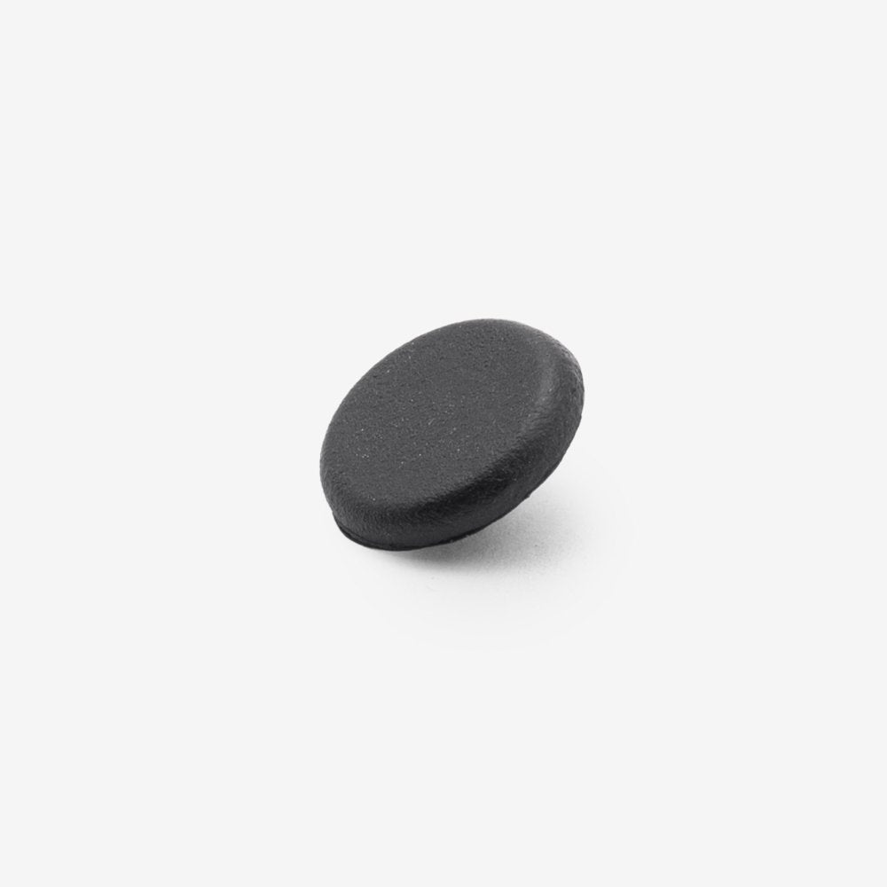 Rubber Grommet