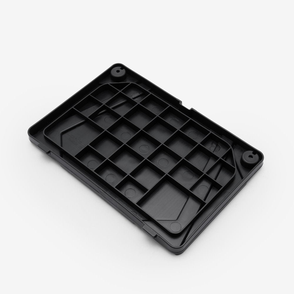 Battery Box Lid 2