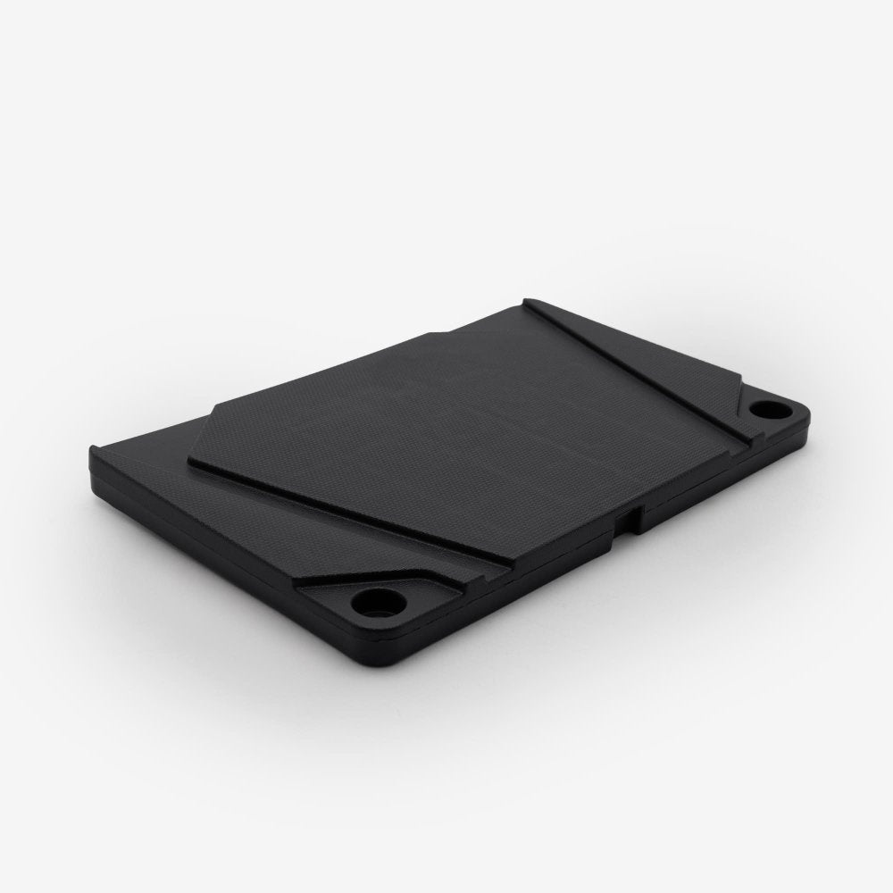 Battery Box Lid 3
