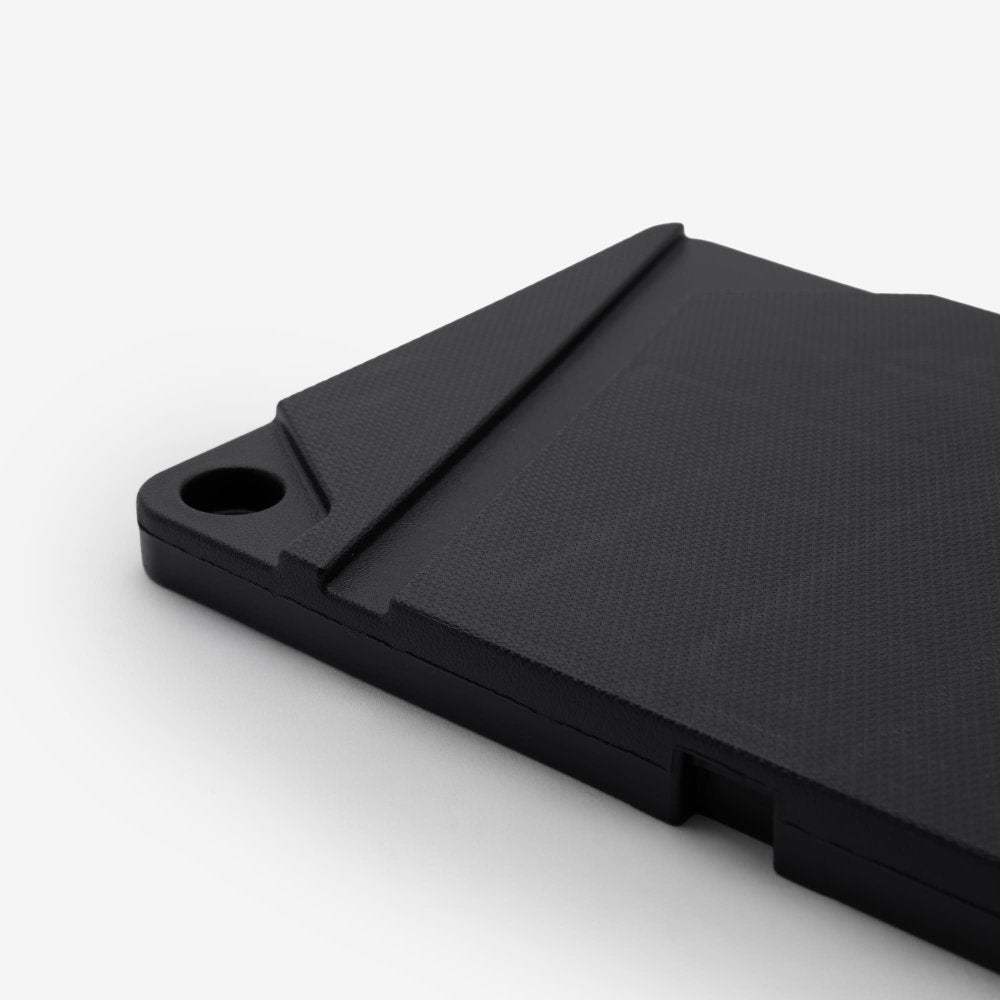 Battery Box Lid 5