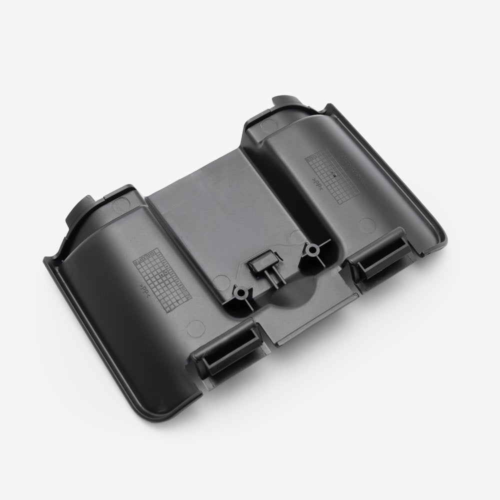 Battery Box Lid 2