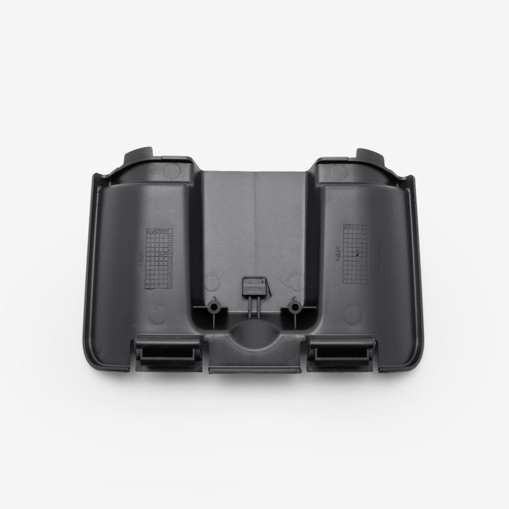 Battery Box Lid 3