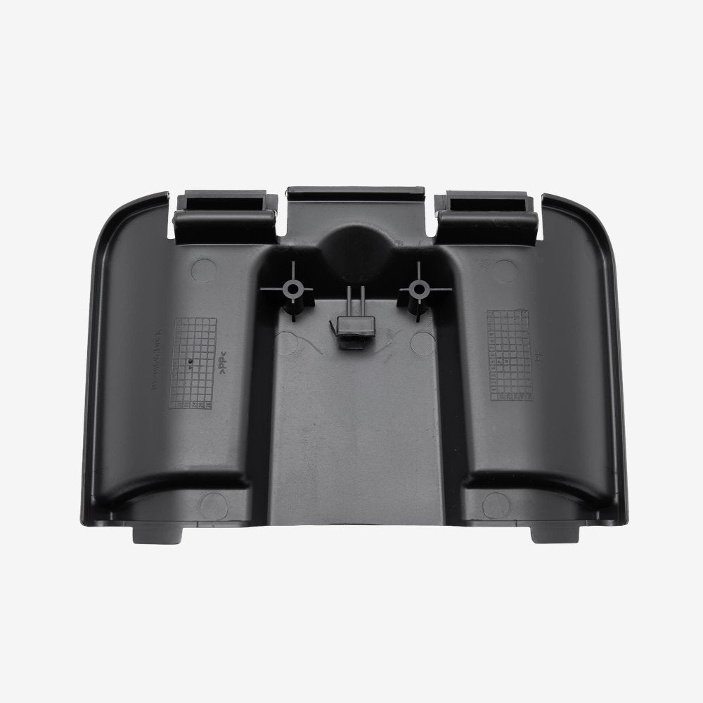 Battery Box Lid 4